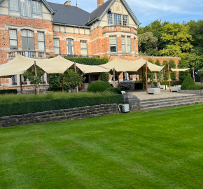 Product Launch Jardinico